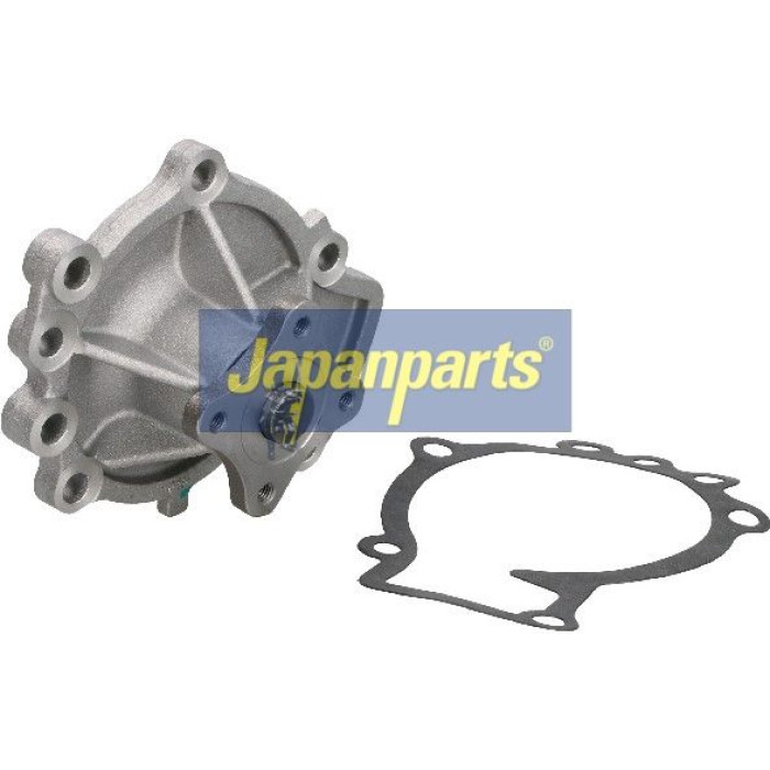 Japanparts Wasserpumpe PQ-141 Japanparts Wasserpumpe PQ-141