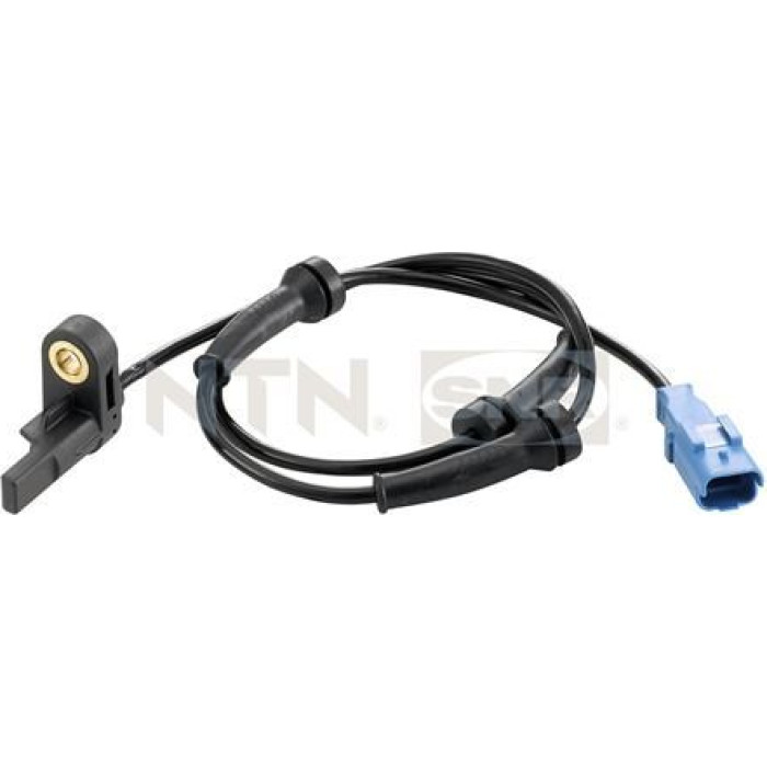 SNR Sensor, Raddrehzahl ASB159.20 SNR Sensor, Raddrehzahl ASB159.20