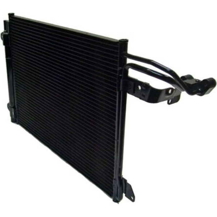 Kondensator, Klimaanlage AC 324 000P Kondensator, Klimaanlage AC 324 000P