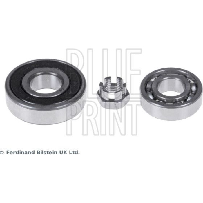 BluePrint Radlager ADD68323 BluePrint Radlager ADD68323