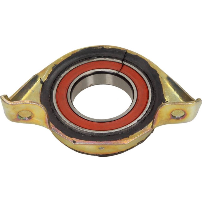 MAXGEAR Antriebswellen-Tripodestern 49-0967 MAXGEAR Antriebswellen-Tripodestern 49-0967