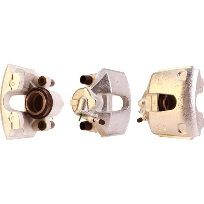 DRI Bremssattel 3256710 DRI Bremssattel 3256710
