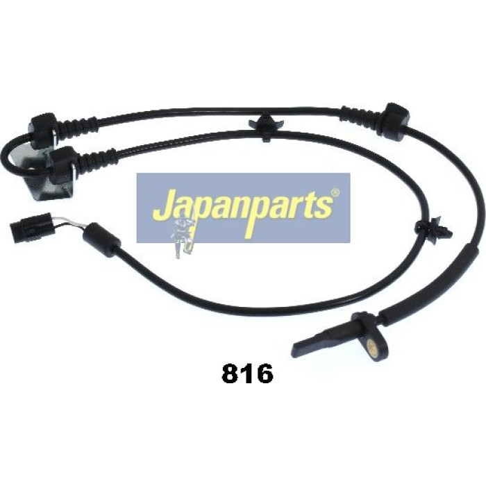 ABS-816 Sensor, Raddrehzahl ABS-816 Sensor, Raddrehzahl