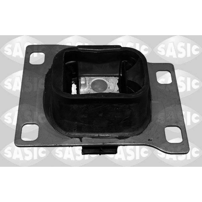 2706255 SASIC Halter, Motoraufhängung 2706255 2706255 SASIC Halter, Motoraufhängung 2706255