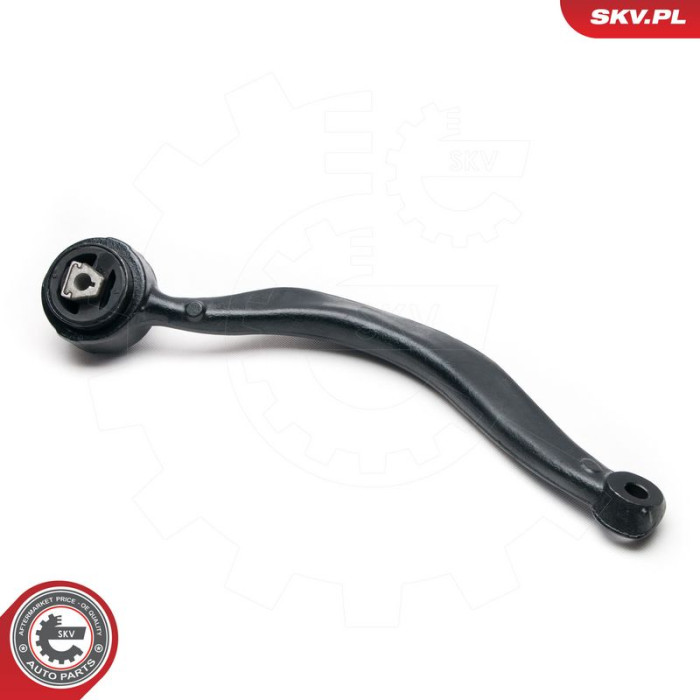 SKV GERMANY Reparatursatz 04SKV260 SKV GERMANY Reparatursatz 04SKV260