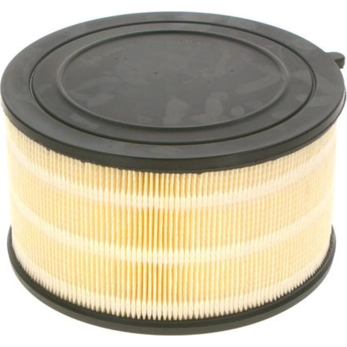 Bosch Luftfilter F 026 400 427 Bosch Luftfilter F 026 400 427