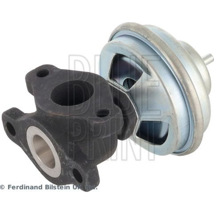 BluePrint AGR-Ventil ADG07254 BluePrint AGR-Ventil ADG07254