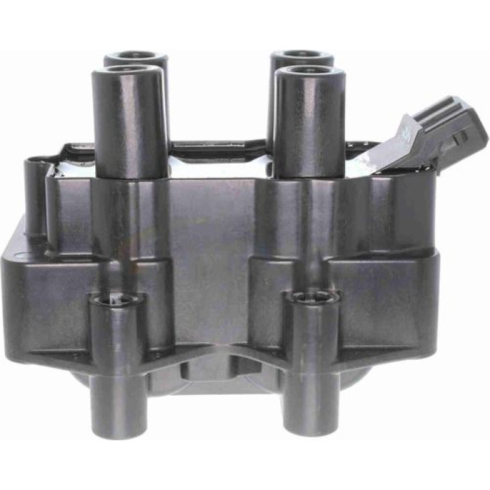 Vemo Zündspule V40-70-0014 Vemo Zündspule V40-70-0014