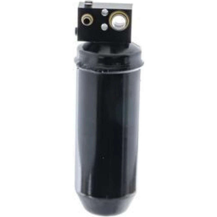 MAHLE Trockner, Klimaanlage AD 162 000P MAHLE Trockner, Klimaanlage AD 162 000P