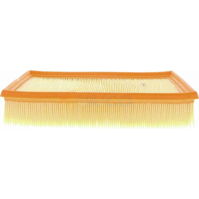 Vaico Luftfilter V20-0635 Vaico Luftfilter V20-0635