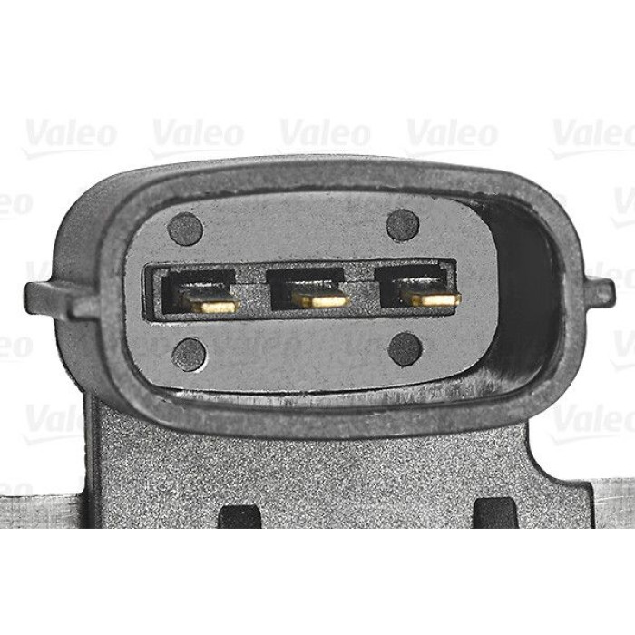 Valeo Kurbelwellensensor 254119 Valeo Kurbelwellensensor 254119