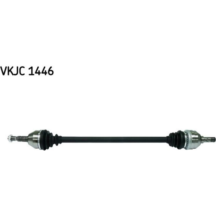 SKF Antriebswelle VKJC 1446 SKF Antriebswelle VKJC 1446