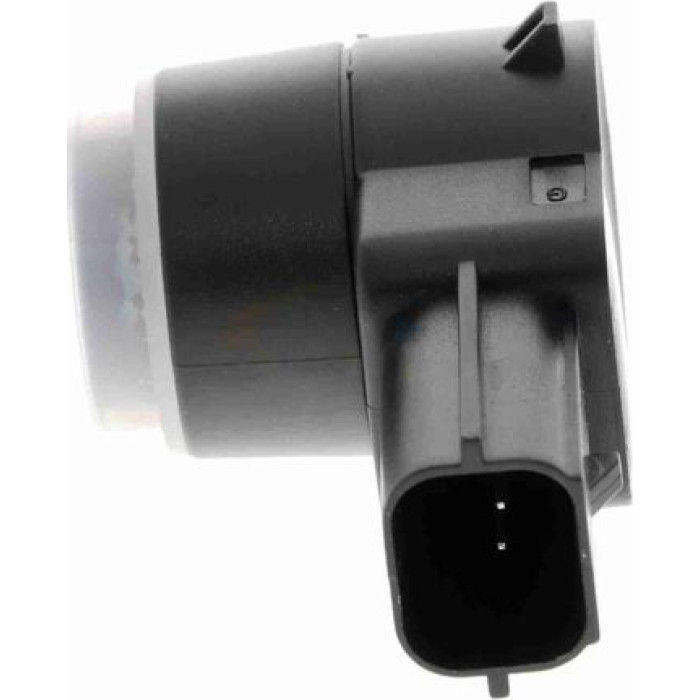 Vemo Parksensor V33-72-0067 Vemo Parksensor V33-72-0067