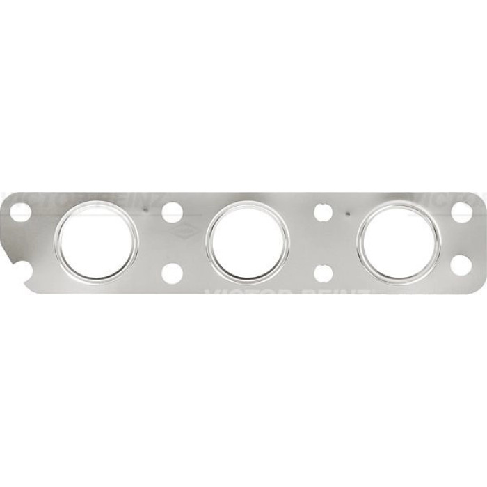Reinz Abgaskrümmerdichtung(2x/Motor) 71-35403-00 Reinz Abgaskrümmerdichtung(2x/Motor) 71-35403-00