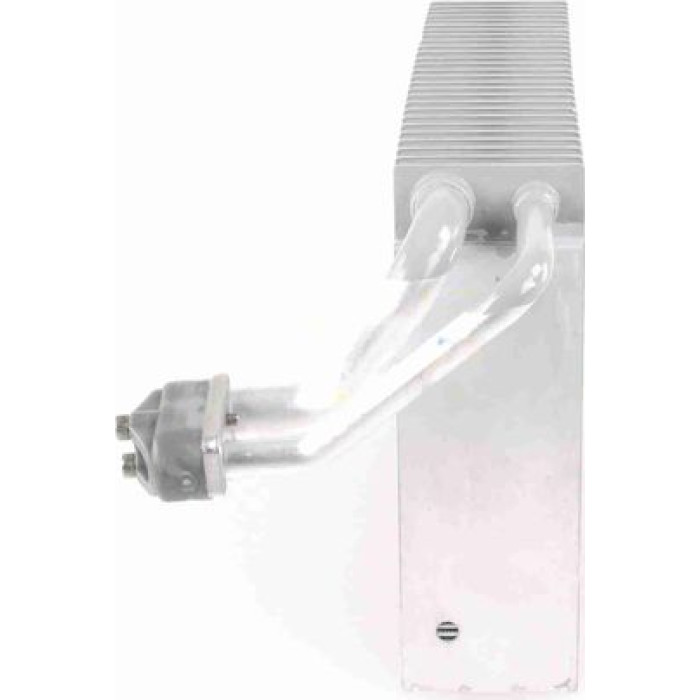 Vemo Klimaverdampfer V20-65-0013 Vemo Klimaverdampfer V20-65-0013