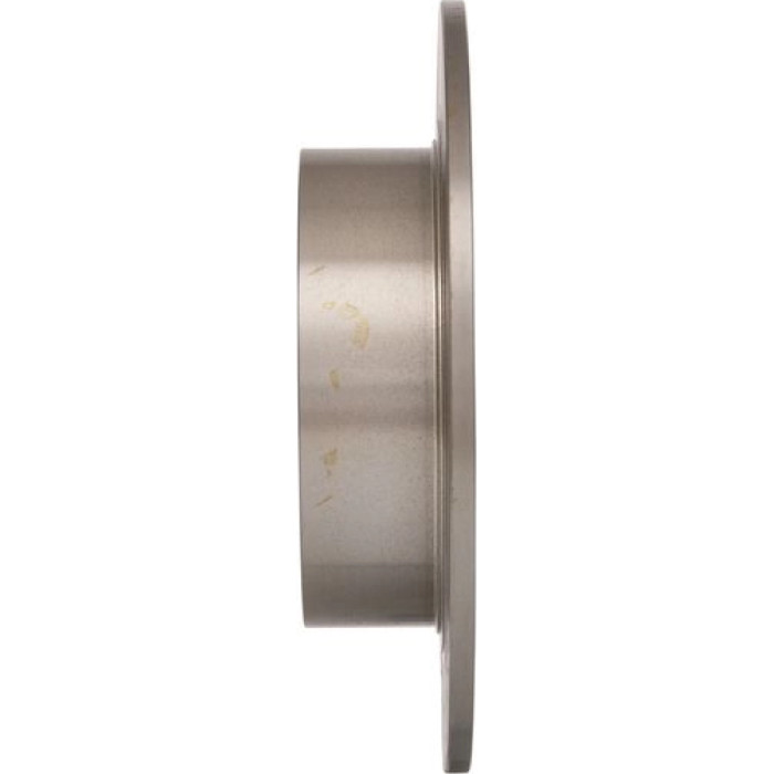 Bosch Bremsscheibe 0 986 479 D18