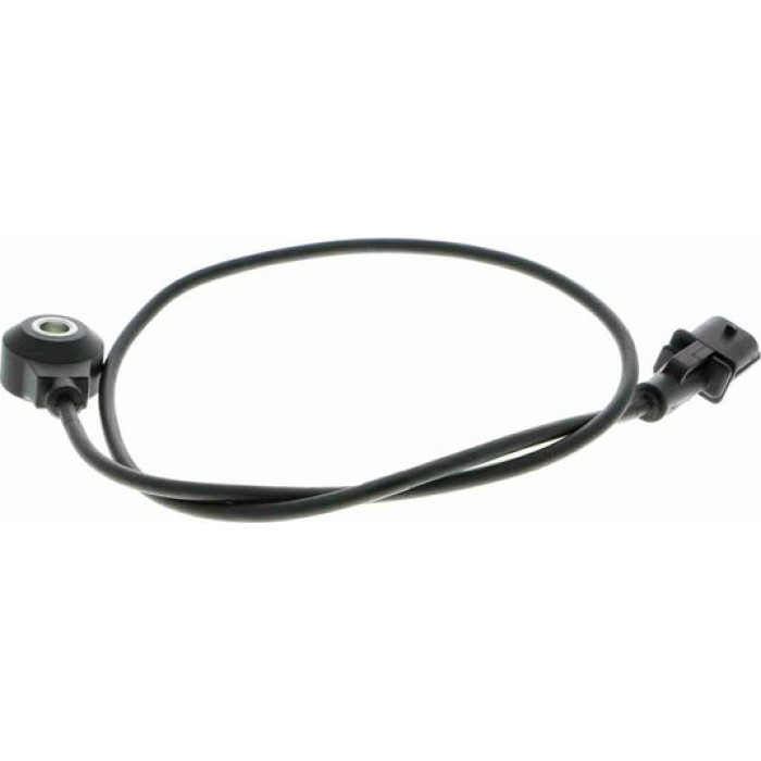 Vemo Klopfsensor V24-72-0137 Vemo Klopfsensor V24-72-0137