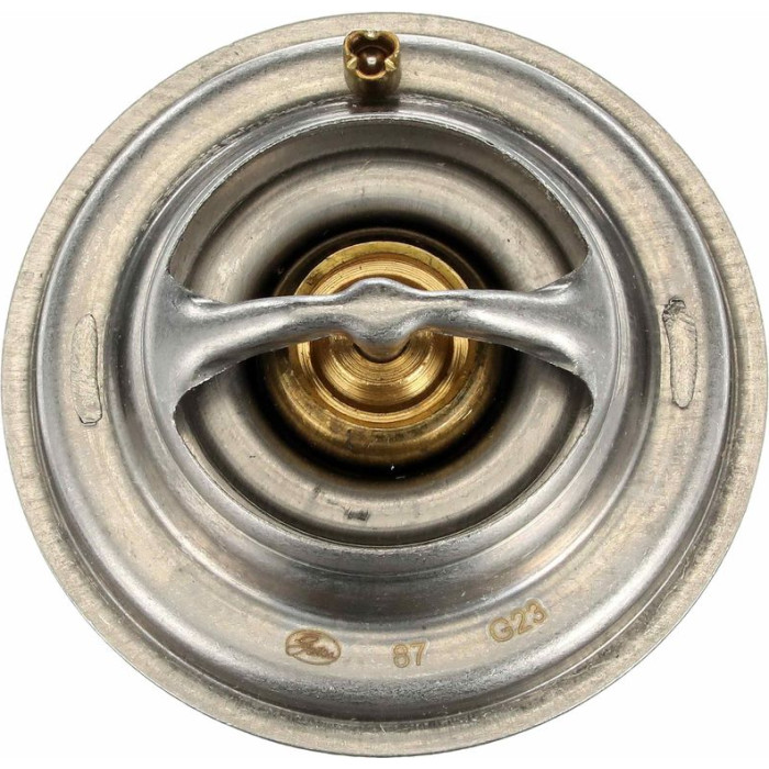 Gates Thermostat TH14387G1 Gates Thermostat TH14387G1