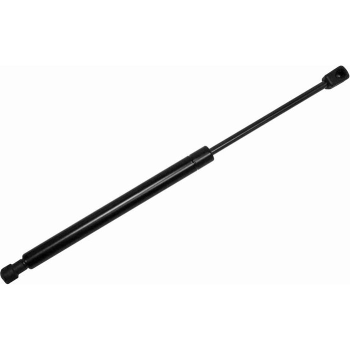 Vaico Gasdruckfeder für Heckklappe/Kofferraumdeckel V46-0664 Vaico Gasdruckfeder für Heckklappe/Kofferraumdeckel V46-0664