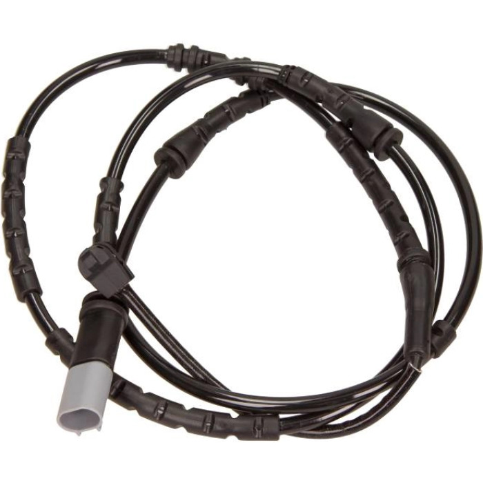 MAXGEAR Bremsbelagverschleiß-Warnkontakt 23-0027 MAXGEAR Bremsbelagverschleiß-Warnkontakt 23-0027