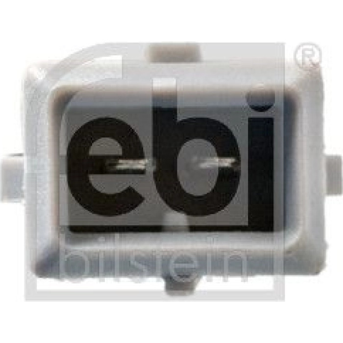 febi Raddrehzahlsensor 170794 febi Raddrehzahlsensor 170794