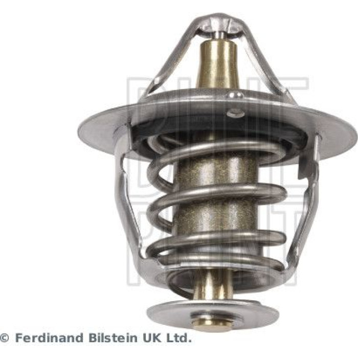 ADH29211 BluePrint Thermostat ADH29211 ADH29211 BluePrint Thermostat ADH29211