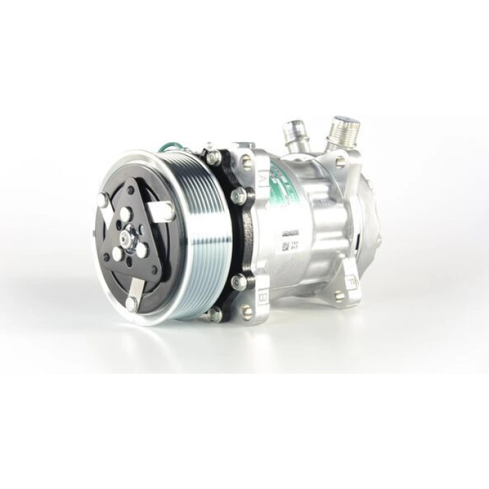MAHLE Kompressor, Klimaanlage ACP 998 000P MAHLE Kompressor, Klimaanlage ACP 998 000P