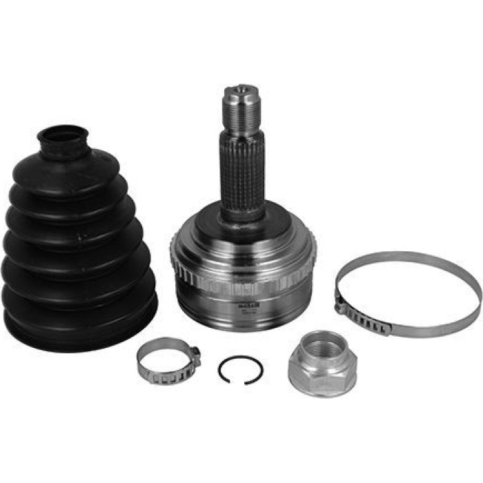 CIFAM Gelenksatz, Antriebswelle 607-685 CIFAM Gelenksatz, Antriebswelle 607-685