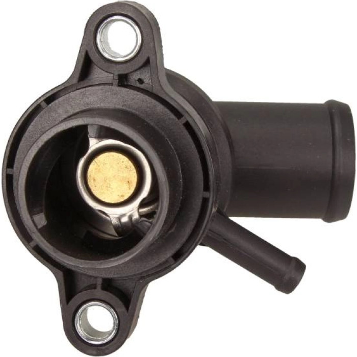MAXGEAR Kühlmittelthermostat 67-0067 MAXGEAR Kühlmittelthermostat 67-0067
