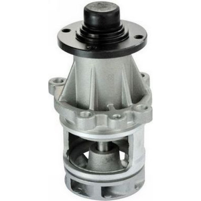DENCKERMANN Wasserpumpe A310072 DENCKERMANN Wasserpumpe A310072