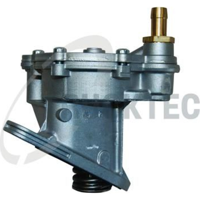 TRUCKTEC AUTOMOTIVE Vakuumpumpe 07.36.003