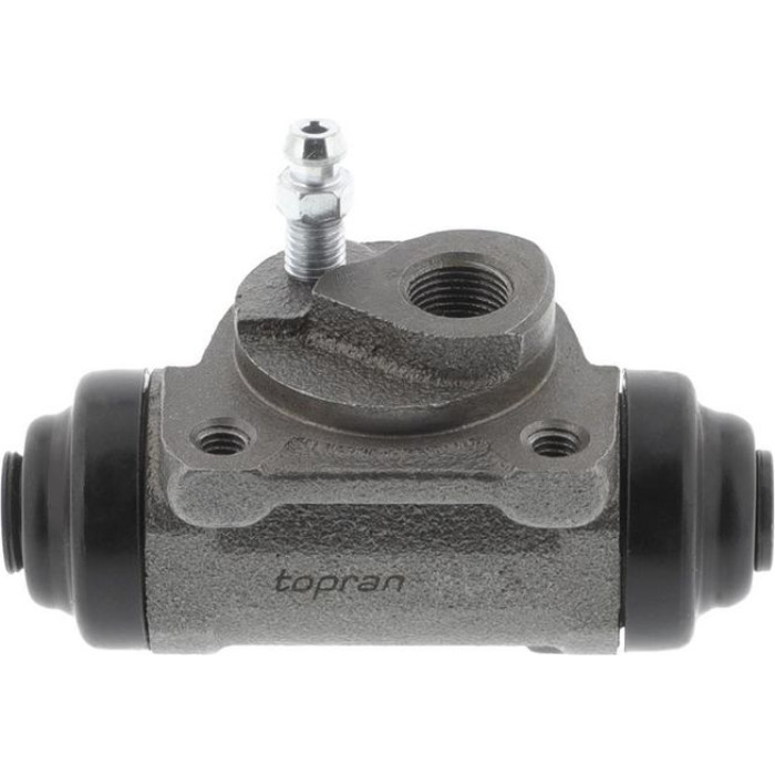 Topran Radbremszylinder 720 984 Topran Radbremszylinder 720 984