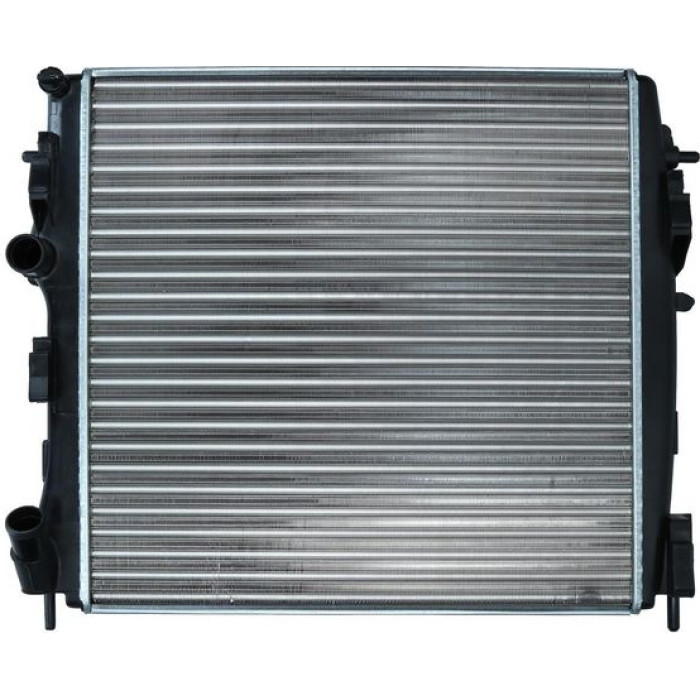 Kamoka Motorkühler 7705042 Kamoka Motorkühler 7705042