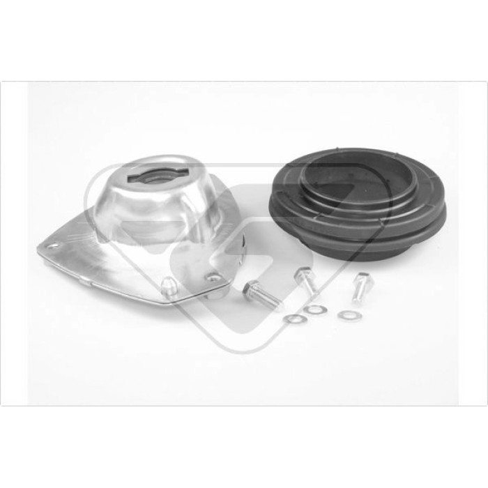 HUTCHINSON Domlager-Reparatursatz KS 38