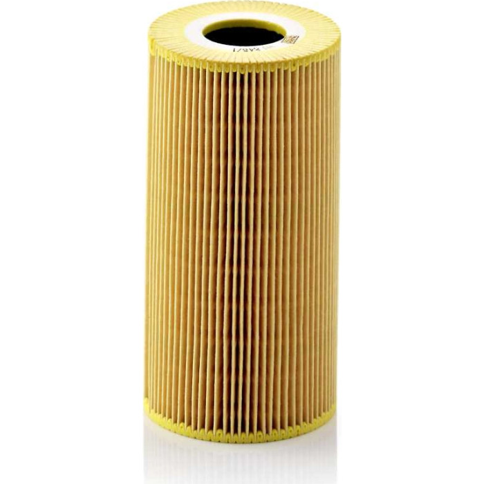 MANN-FILTER Ölfilter HU 848/1 X MANN-FILTER Ölfilter HU 848/1 X