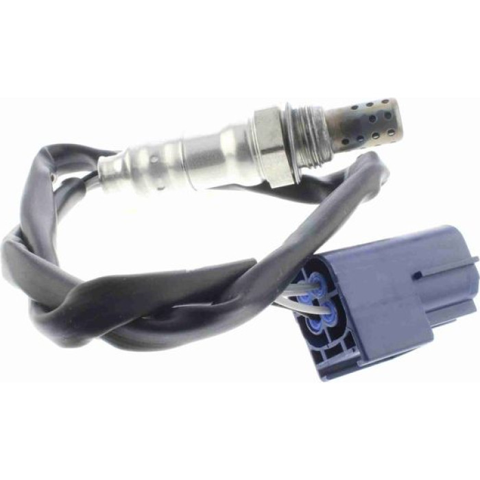 Vemo Lambdasonde V38-76-0024 Vemo Lambdasonde V38-76-0024