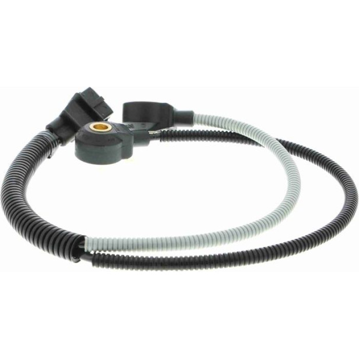 Vemo Klopfsensor V95-72-0049 Vemo Klopfsensor V95-72-0049