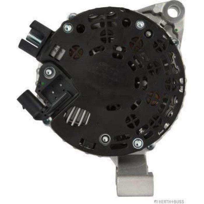 Herth+Buss Elparts Generator 32047930 Herth+Buss Elparts Generator 32047930