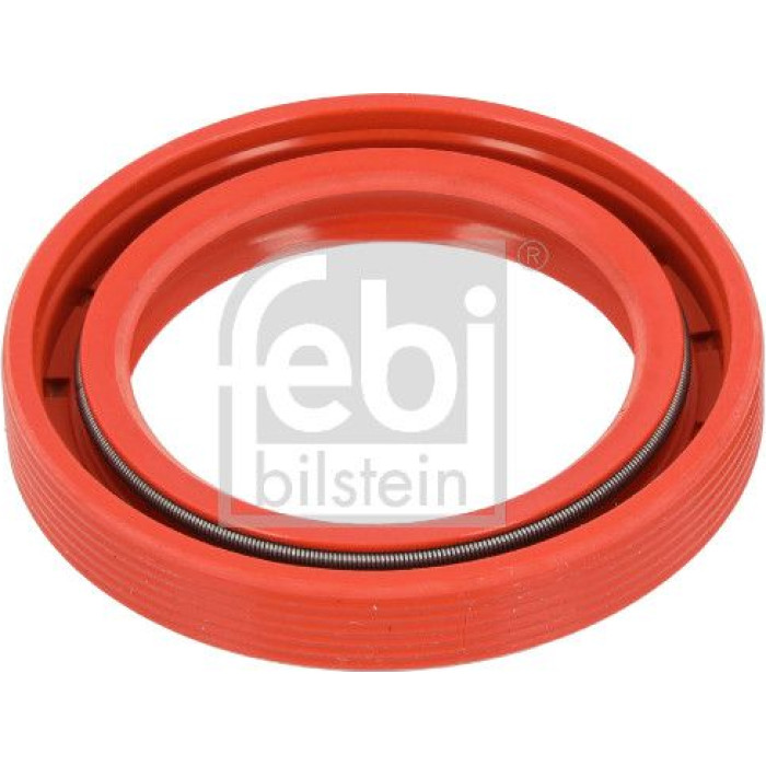 07626 FEBI BILSTEIN Wellendichtring, Kurbelwelle 07626 07626 FEBI BILSTEIN Wellendichtring, Kurbelwelle 07626