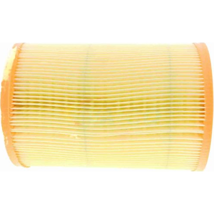 Vaico Luftfilter V24-0767 Vaico Luftfilter V24-0767