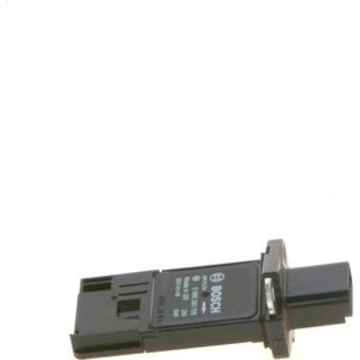 Bosch Luftmassenmesser 0 986 280 705 Bosch Luftmassenmesser 0 986 280 705