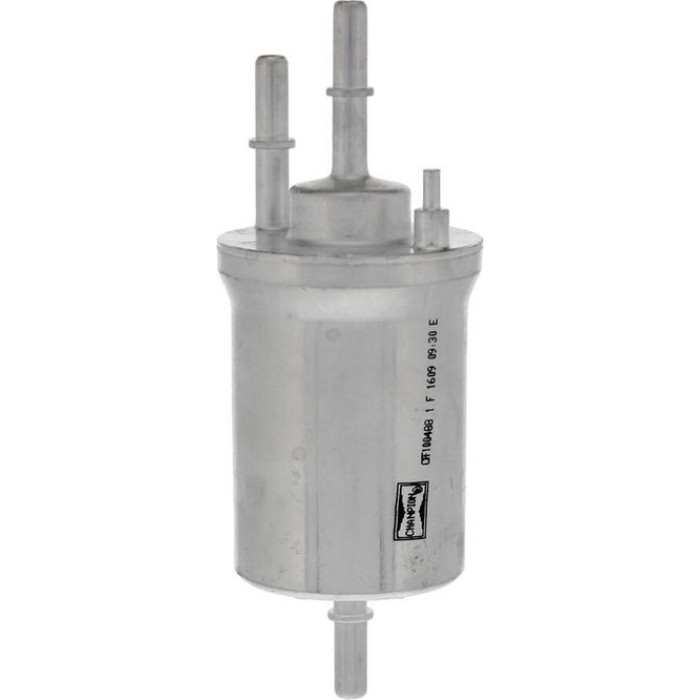 CFF100488 Champion Kraftstofffilter CFF100488 CFF100488 Champion Kraftstofffilter CFF100488