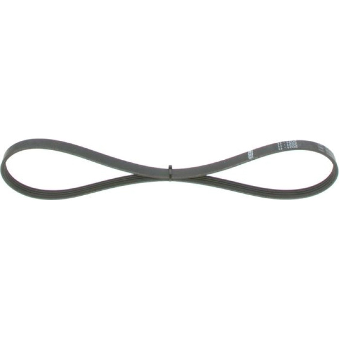 Bosch Keilrippenriemen 1987946127