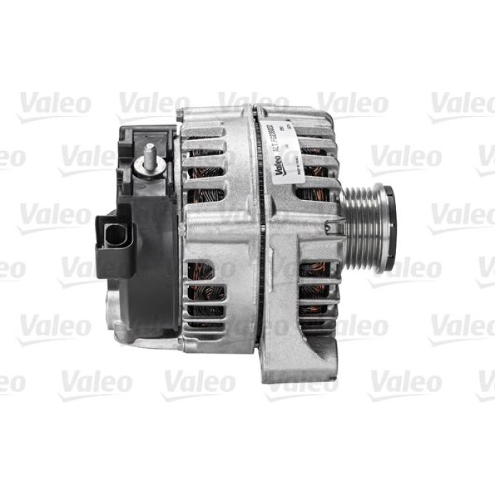 Valeo Lichtmaschine 439730 Valeo Lichtmaschine 439730