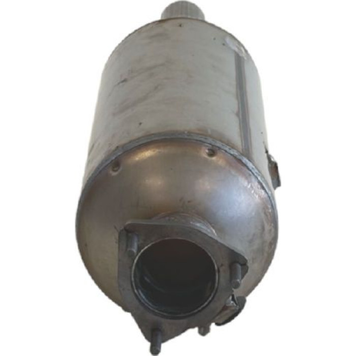 Bosal Partikelfilter 097-130 Bosal Partikelfilter 097-130