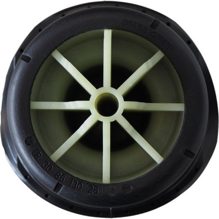 49430418 Corteco Luftfeder 49430418 49430418 Corteco Luftfeder 49430418