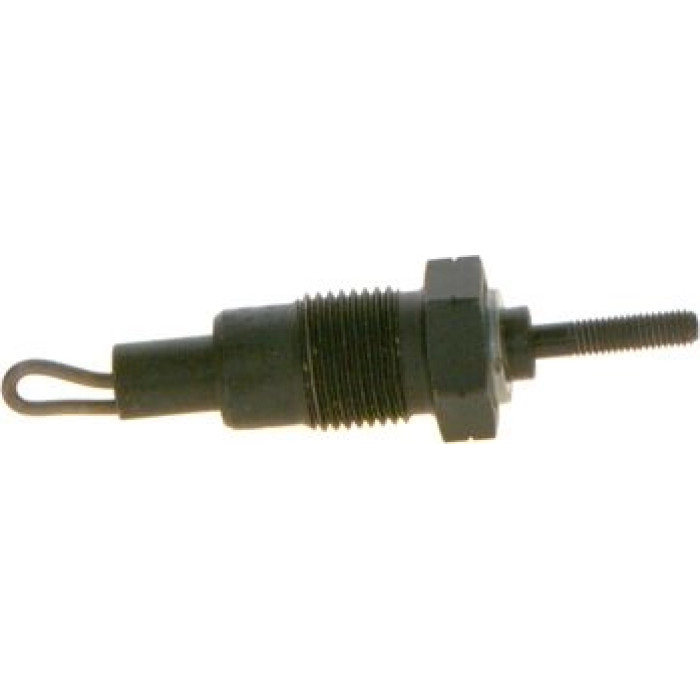 0 250 001 010 Bosch Glühkerze 0 250 001 010