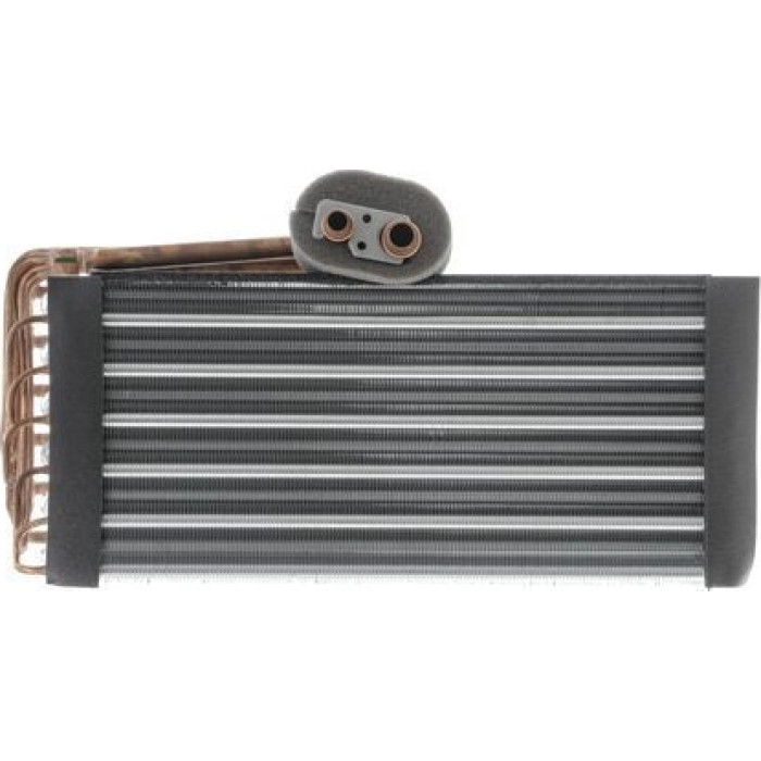 MAHLE Verdampfer, Klimaanlage AE 45 000P MAHLE Verdampfer, Klimaanlage AE 45 000P