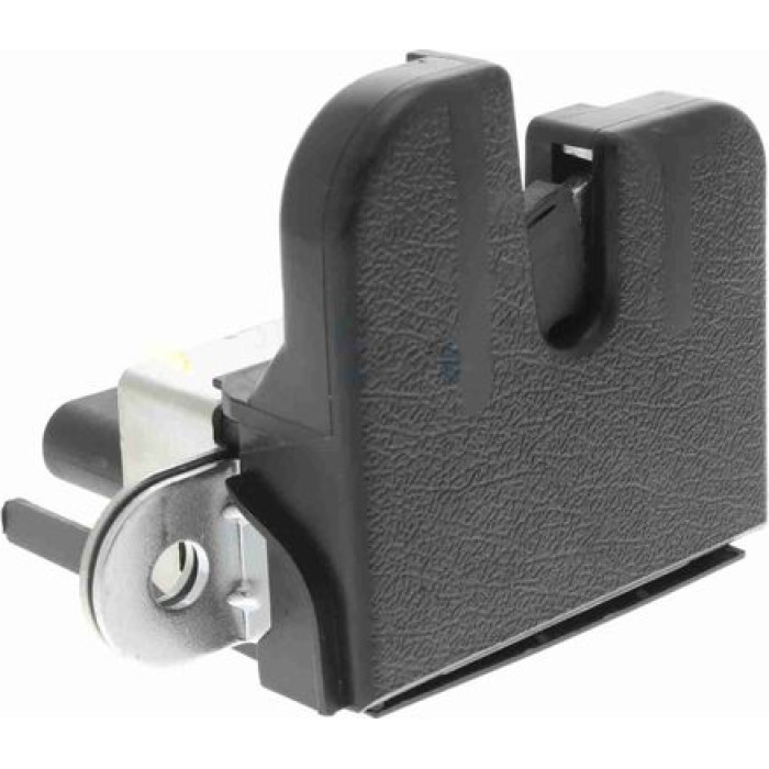 Vemo Türschloss V10-85-0058 Vemo Türschloss V10-85-0058