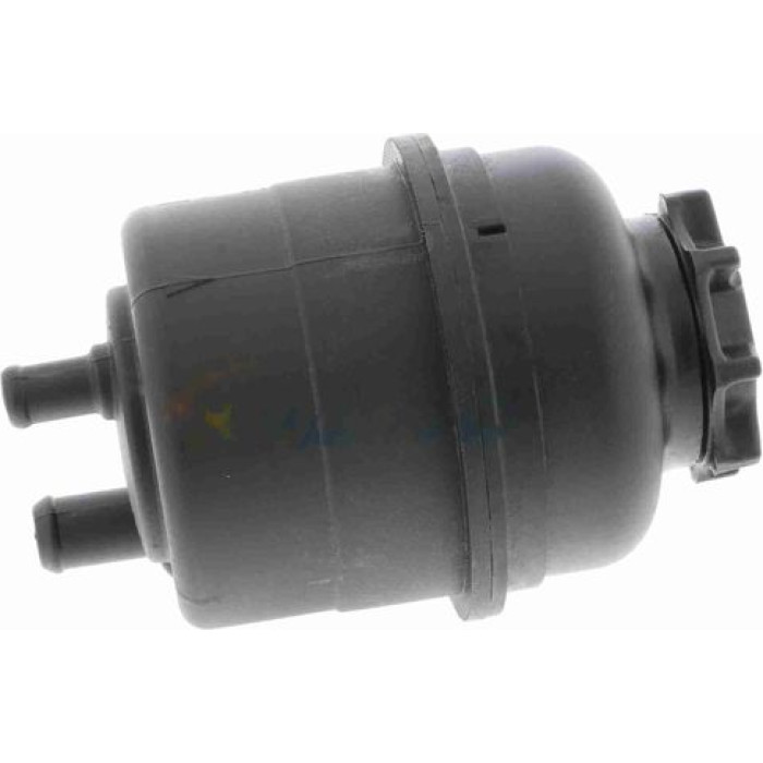 Vaico Servolenkungsölbehälter V20-1009 Vaico Servolenkungsölbehälter V20-1009